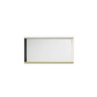 Colour Frame Mirror Medium (48 cm x 91 cm)|Neutral