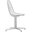 Vitra DKL Wire Chair Vitra DKL Eames Wire Chair