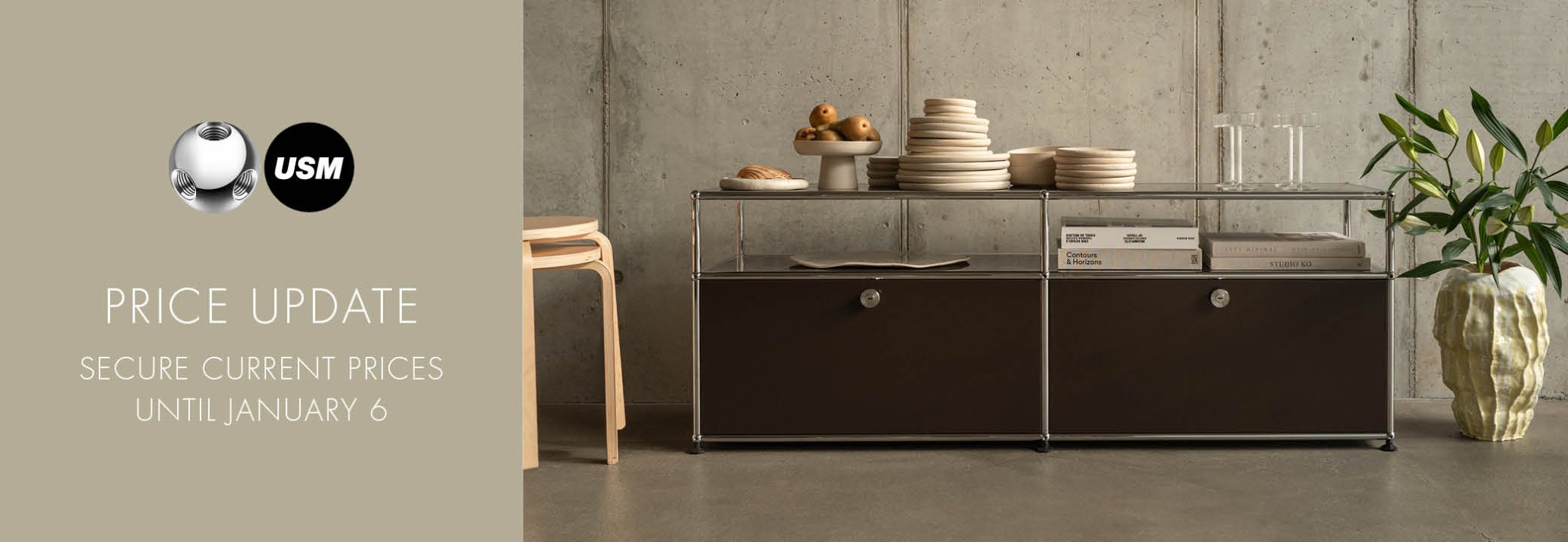 usm-haller-price-update-2026-banner