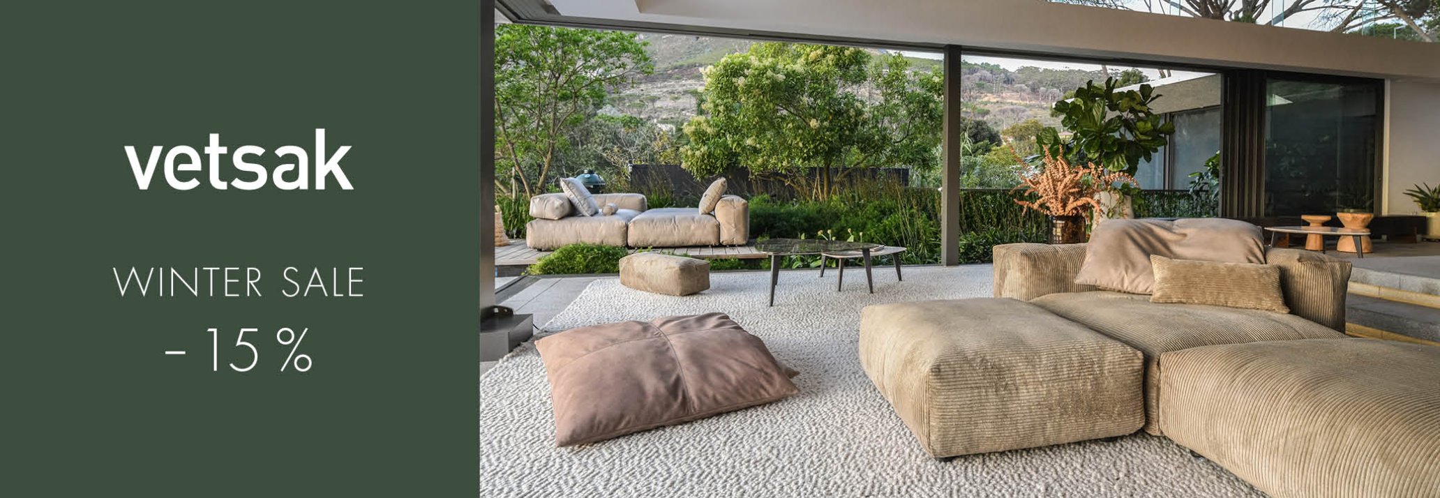 vetsak-sofa-sale-winter-2026-smow