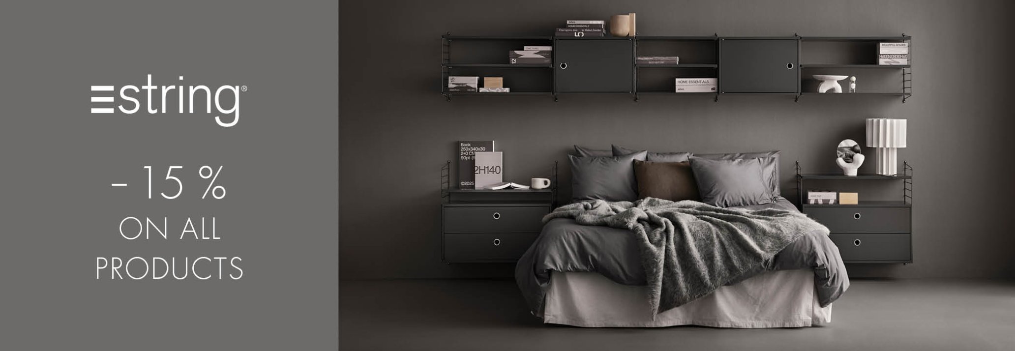 string-shelving-winter-2026-promotion-smow