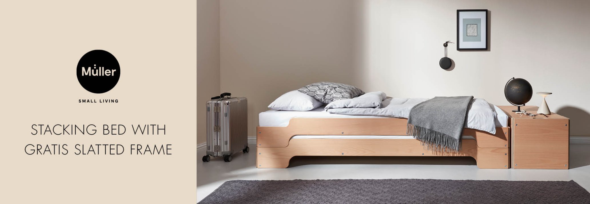 rolf-heide-mueller-stacking-bed-60-years-special-offer-smow-banner
