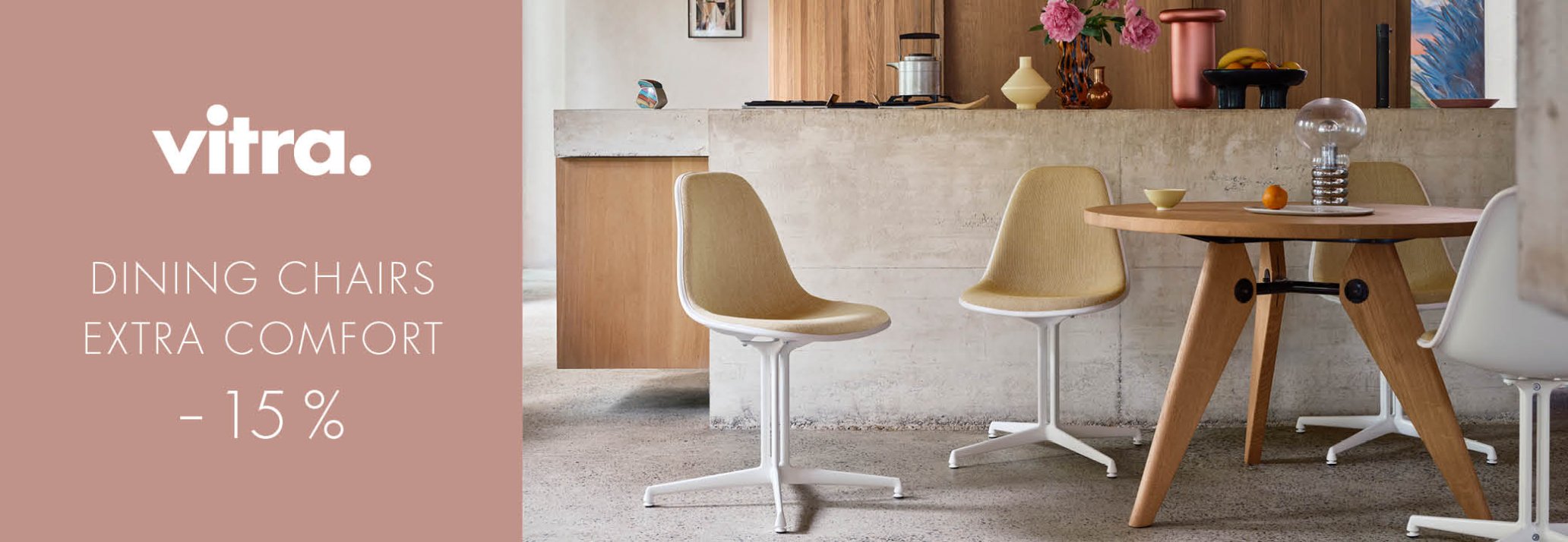 chairs-seat-cushions-dining-promotion-2026-smow-banner