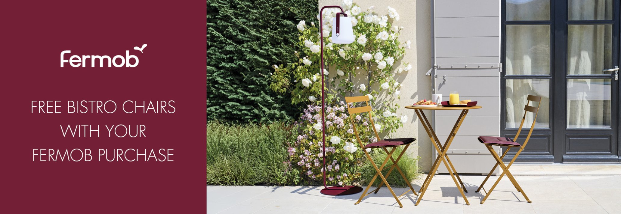 fermob-promotion-bistro-folding-chair-spring-2026-smow-banner