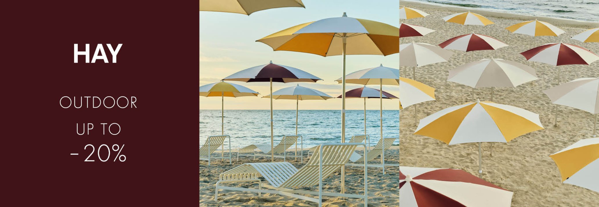 hay-garden-furniture-spring-2026-sale-smow-banner