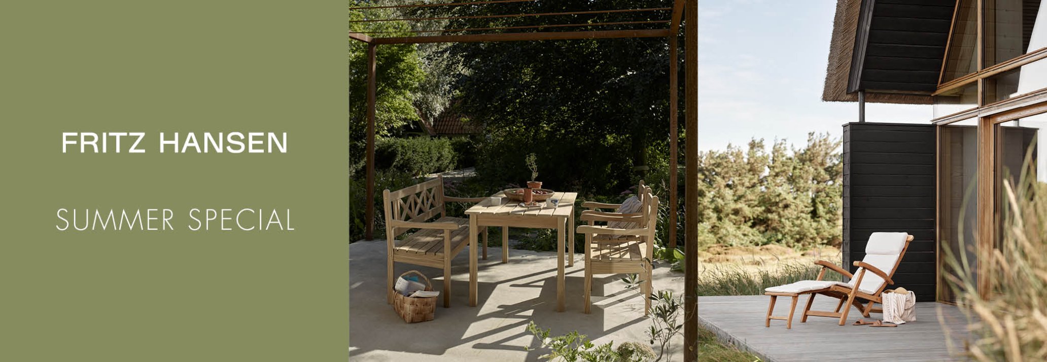 fritz-hansen-outdoor-summer-promotion-2026-banner