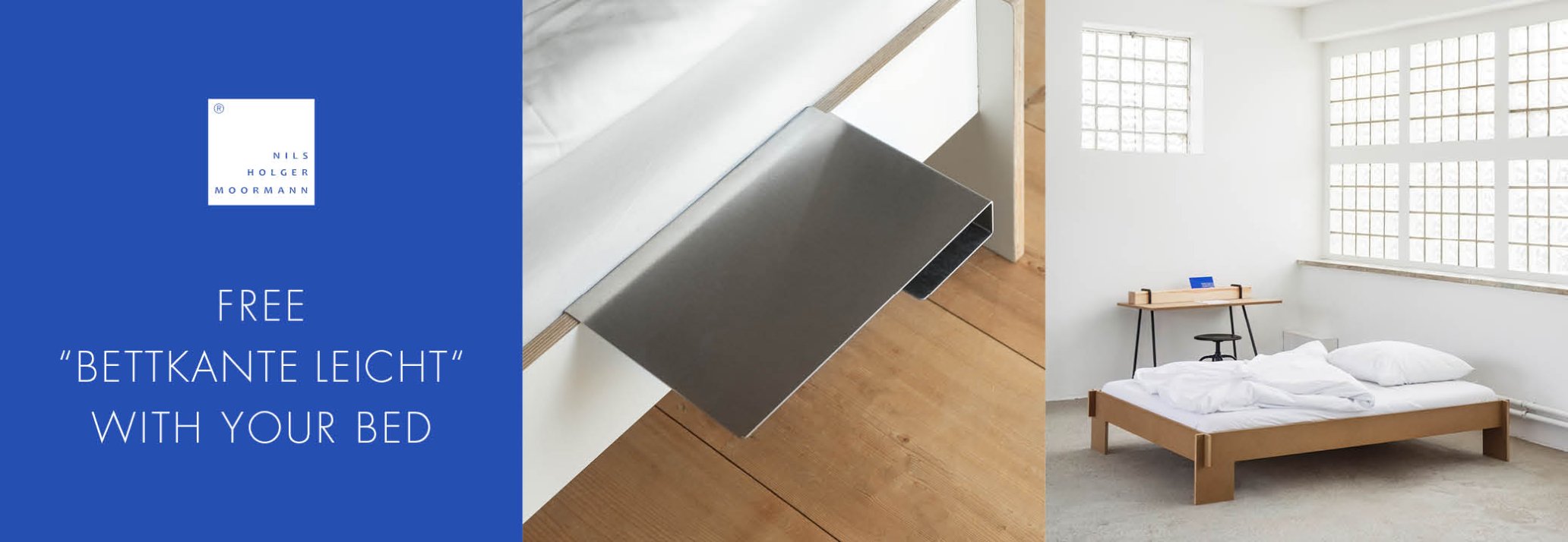 moormann-siebenschlaefer-free-bed-side-bettkante-leicht-discount-offer-2026-smow-banner