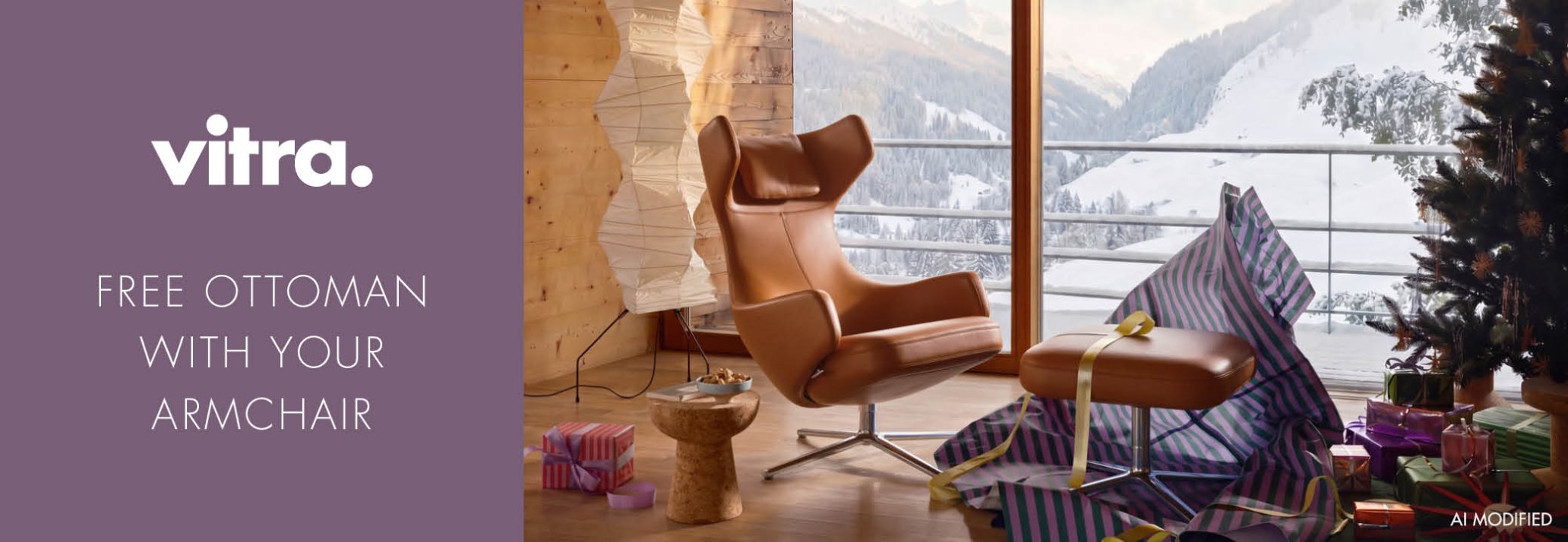 vitra-home-stories-winter-ottoman-free-with-lounge-armchair-smow-2026-banner