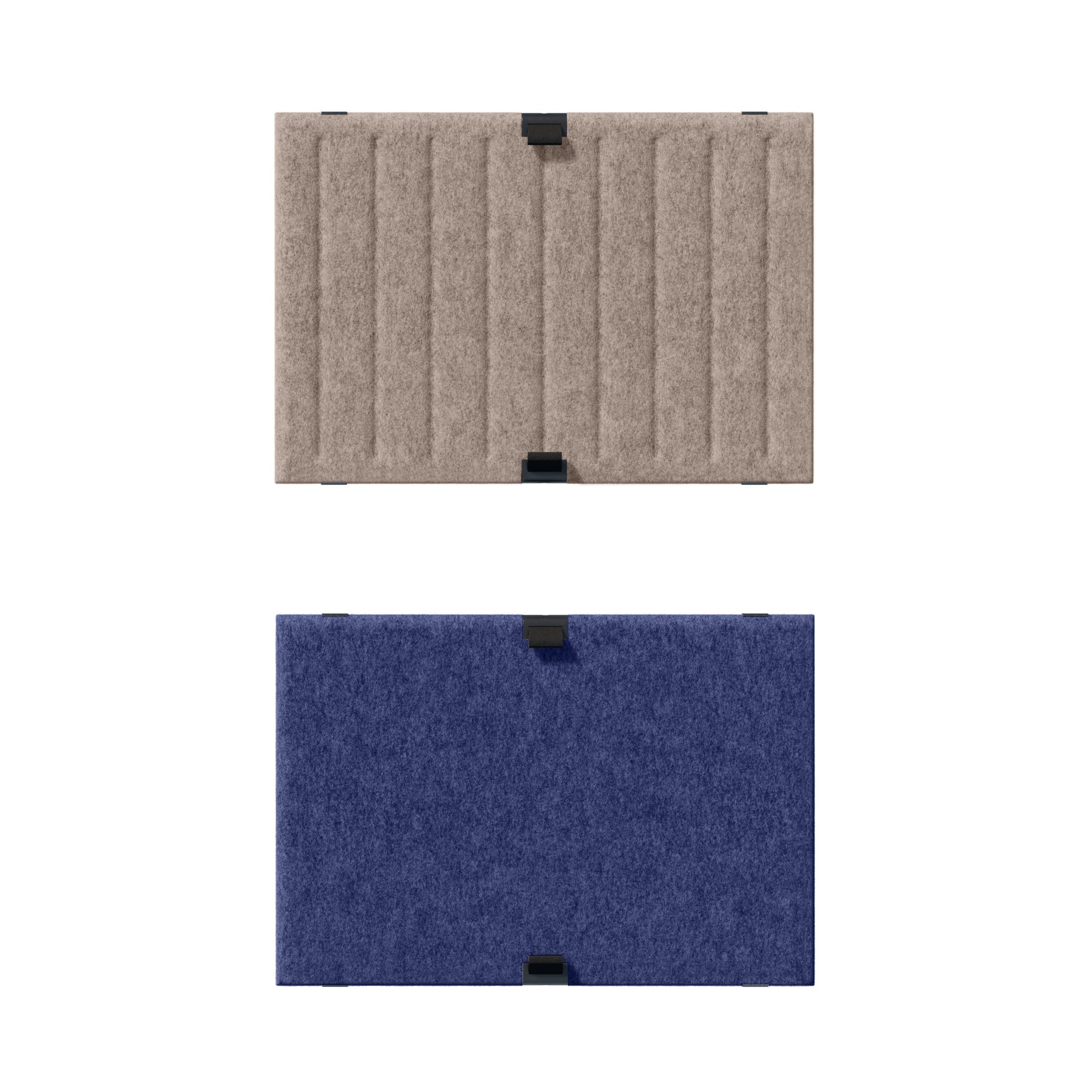 usm-soft-panel-duo-50cmx35cm-