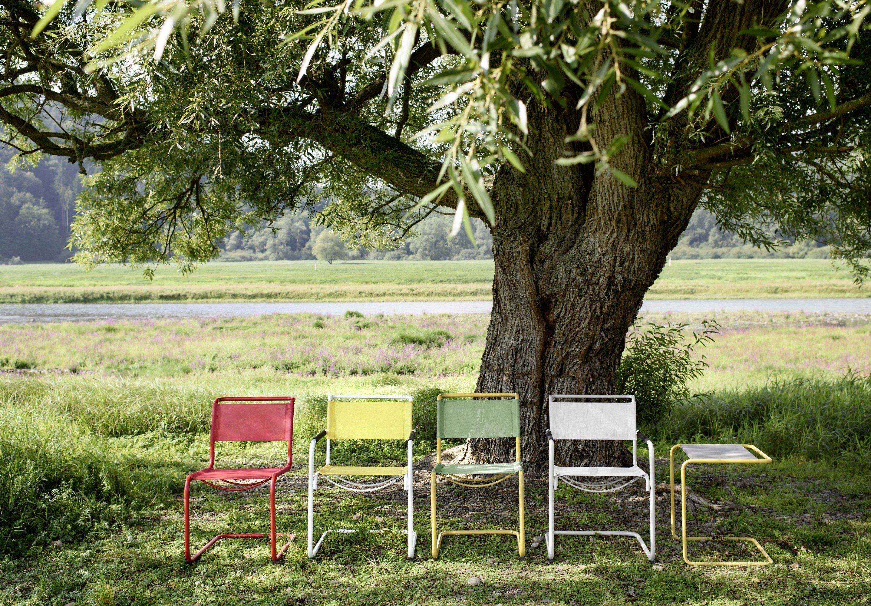 7 steps to a sustainable office