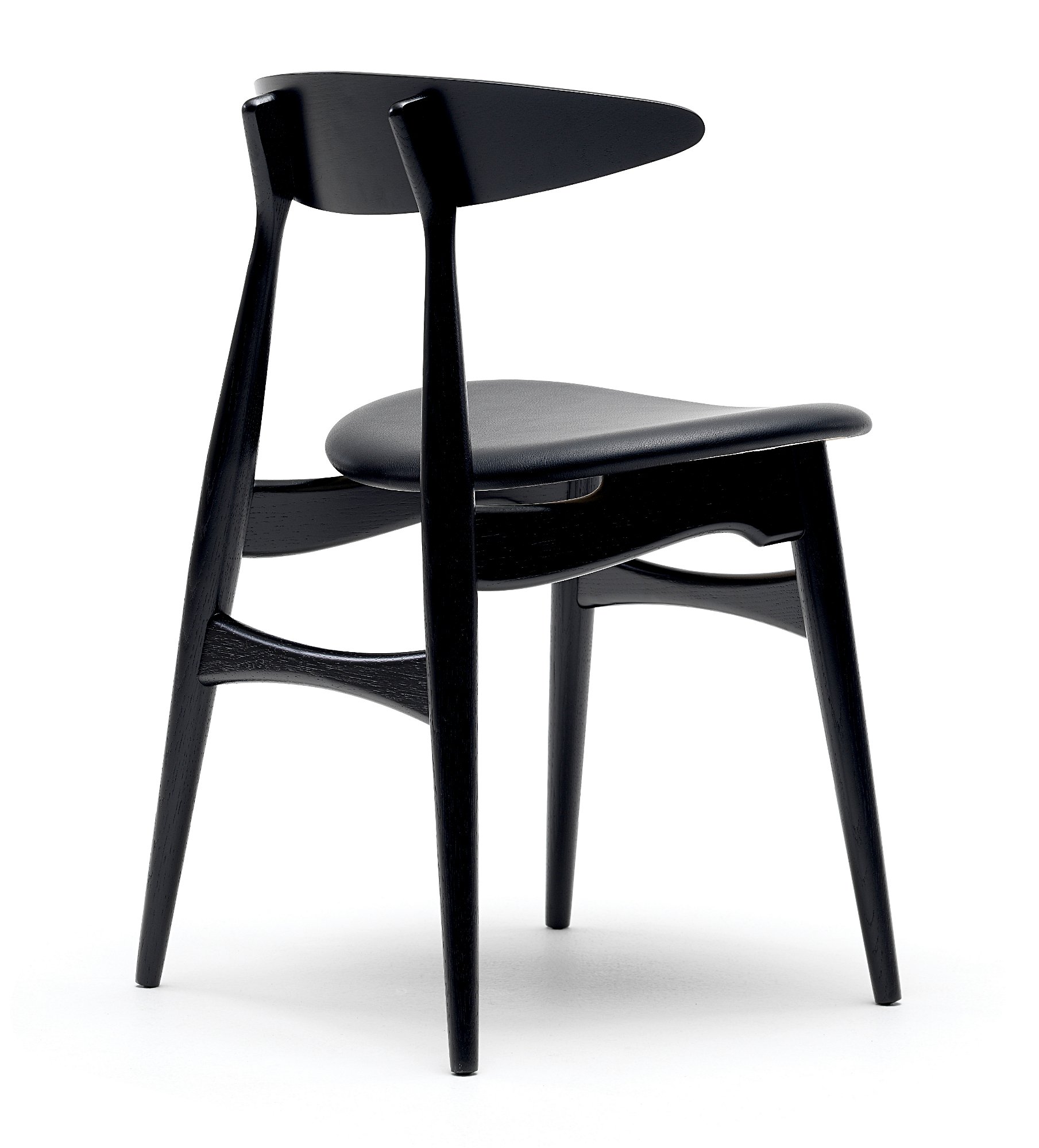 carl-hansen-ch33p-03.jpg