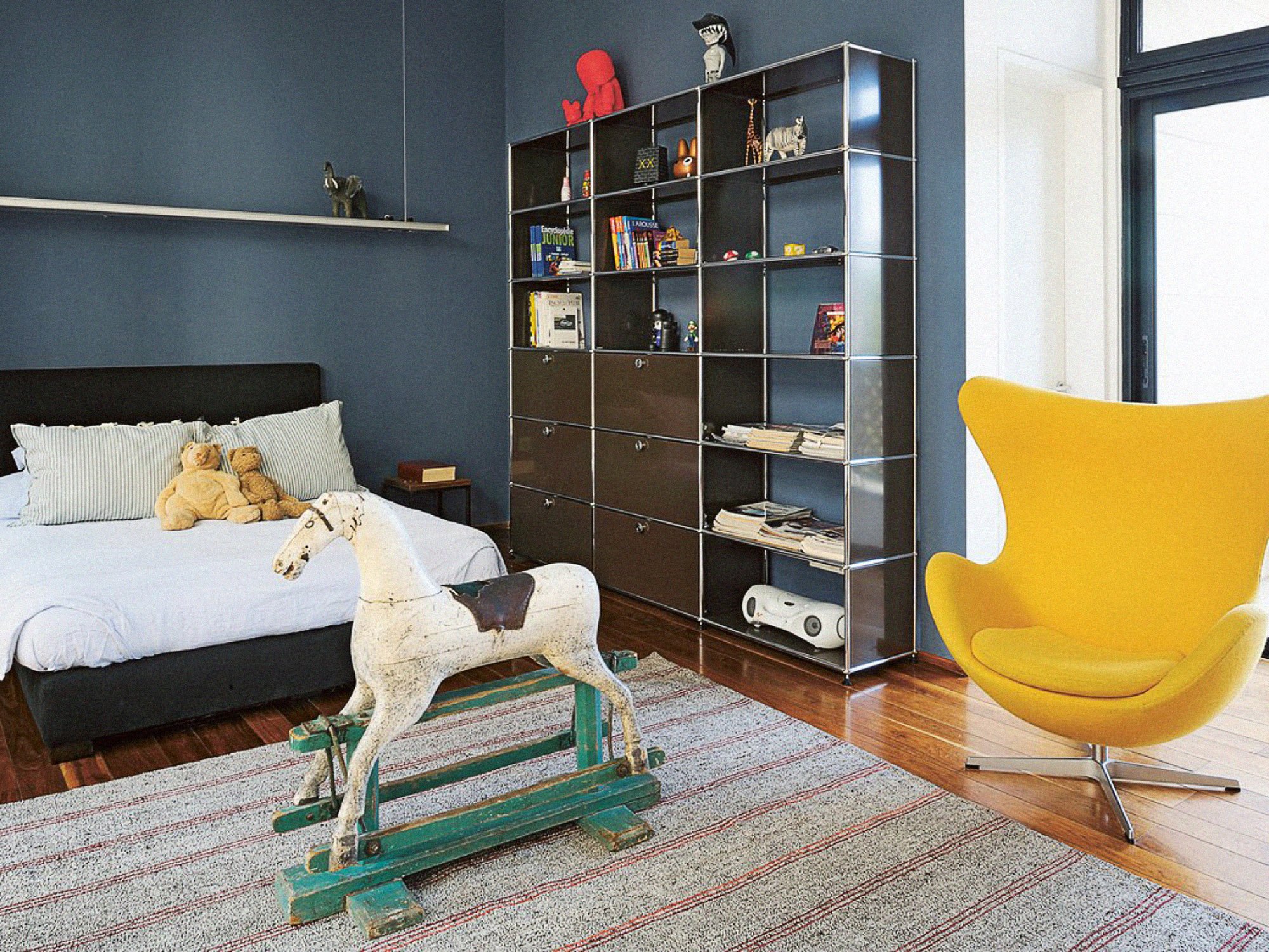 ★happyseeks★USM haller l box USM Haller Living Room Shelf L | USM Haller | USM Haller Shelving