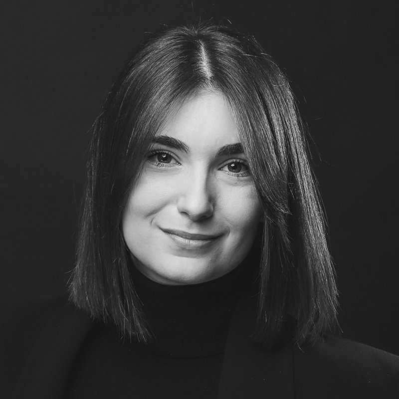 Pia Schulte