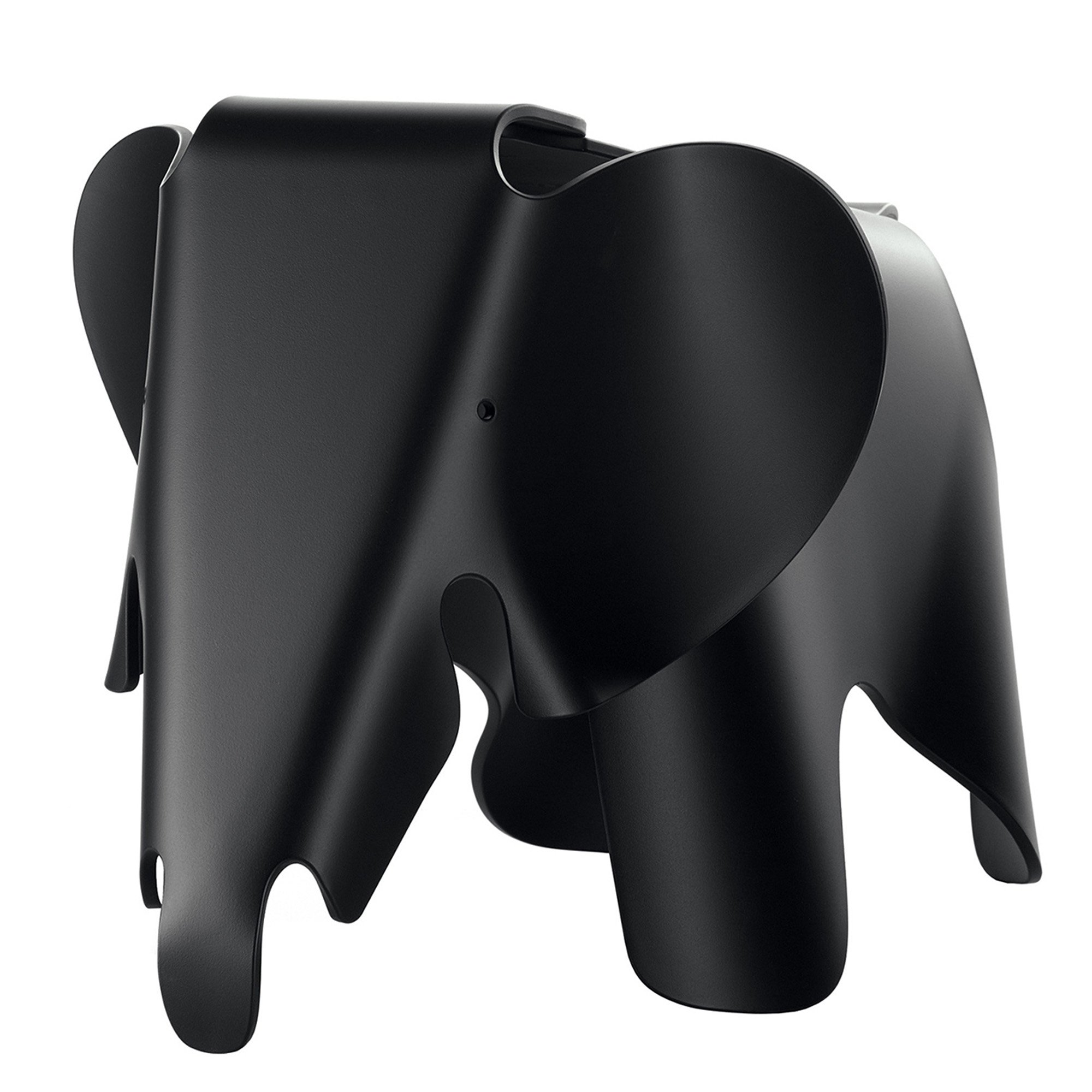 eams elephant stool vitra 正規品 Eames Elephant | Vitra | by Charles & Ray Eames, 1945 - Originals