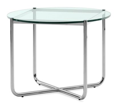 MR Coffee Table, H 52 cm