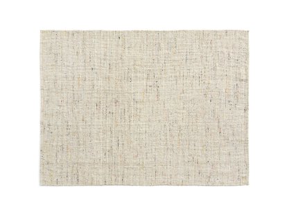 Crayon Rug, L 240 x W 170 cm