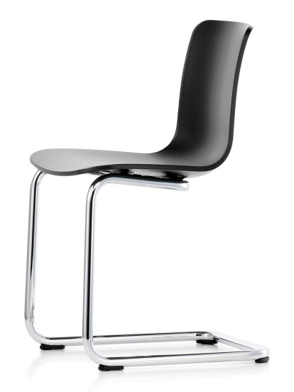 HAL RE Cantilever, Deep black