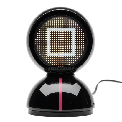 Eclisse Limited Edition Table Lamp