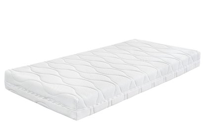 Mattress for Rolf Heide Stacking Bed, 100 x 200