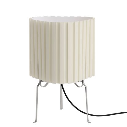 Canelé Table Lamp, Warm white