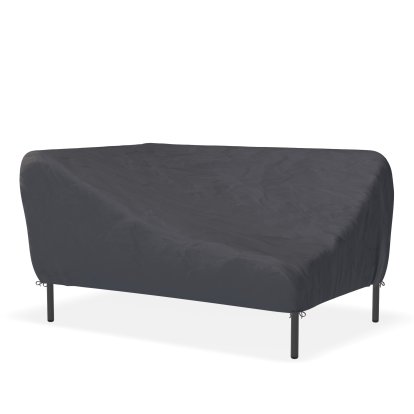 Cover for Level Lounge Furniture, for Level / Level 2 Left Corner