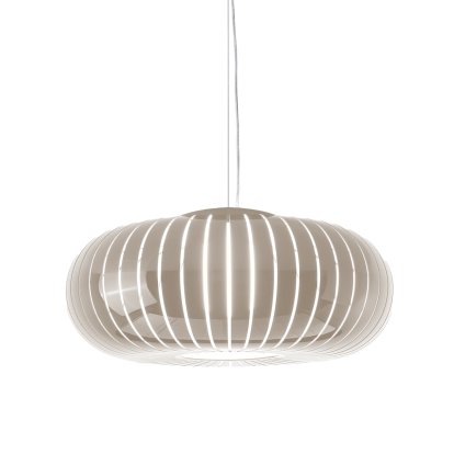 Teresa Pendant Lamp