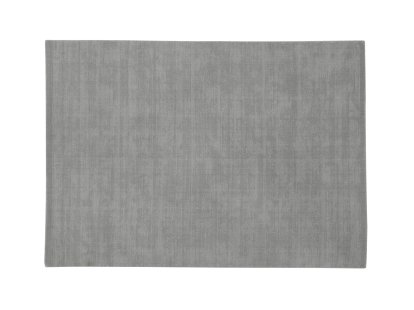 Rug Loke, 170 x 240 cm, Light grey