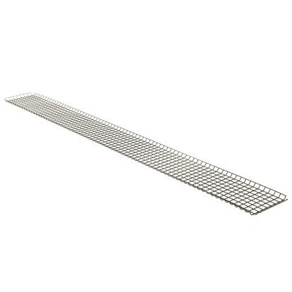 USM Haller Cable Grid for USM Haller Table, Table length 200