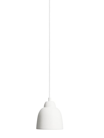 Tulip Lamp