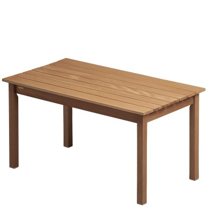 Skagen Table