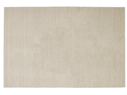 Rug Fenris, 200 x 300 cm, Off white / nature