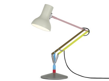 Anglepoise & Paul Smith Type 75 Mini Table Lamp, Edition 1