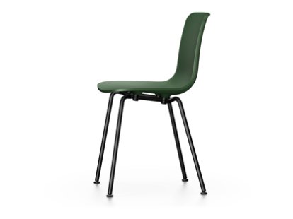 HAL RE Tube, Ivy RE, Powder-coated basic dark, Non-stackable