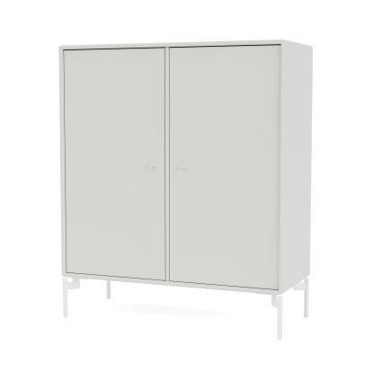 Cover Sideboard, Nordic, Legs