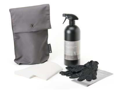 Gloster Care Series for Teak Wood, Teak Protector