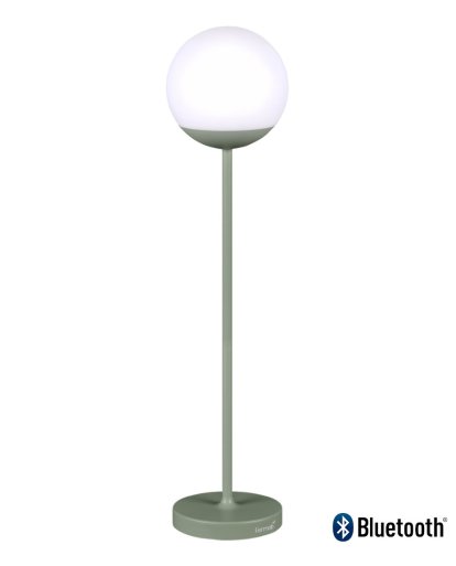 Mooon! Table Lamp, H 63 cm, Cactus