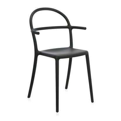 Generic C Chair