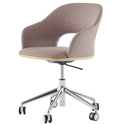 521 Swivel Chair