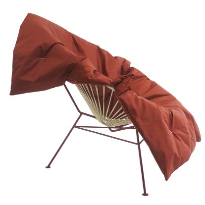 Acapulco Outdoor Seat Cushion