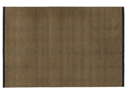 Rug Balder, 200 x 300 cm, Umbra