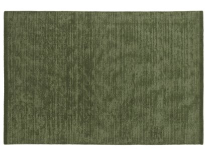 Rug Loke, 200 x 300 cm, Dusty Green