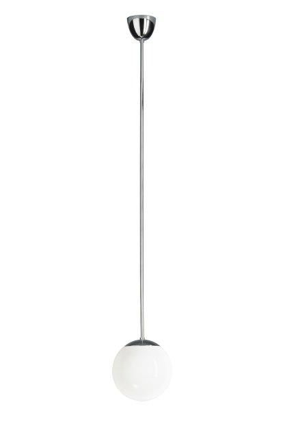 HL 99 Pendant Lamp, ø 30 cm