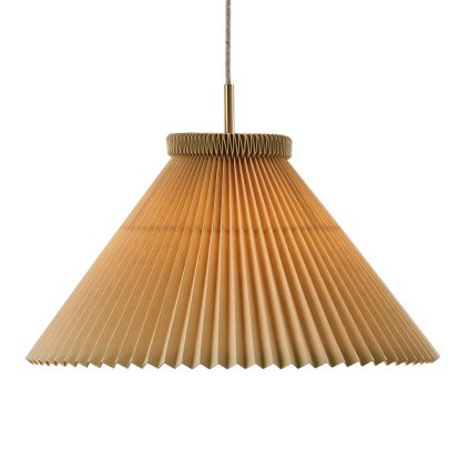 Model 1 Pendant Lamp