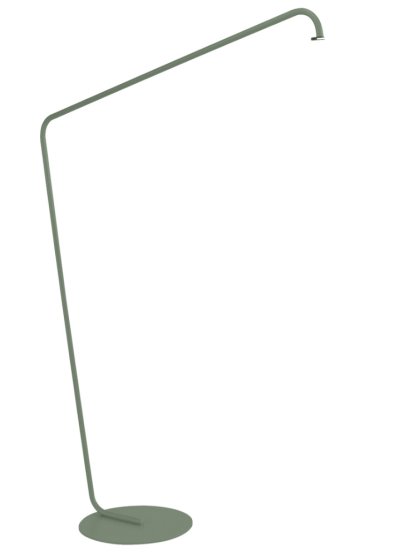 Balad Stand, Offset Stand, Cactus