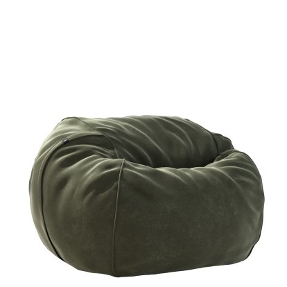 Vetsak Beanbag, M (H 70 x Ø 110 cm), Suave - Pine