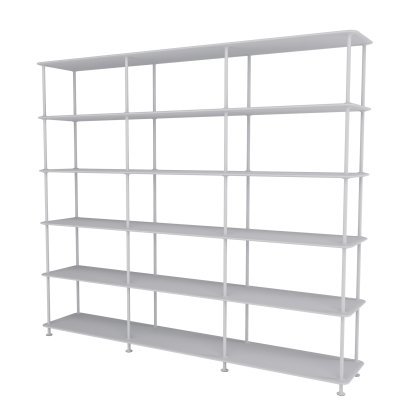 Free 555000 Shelf, Fjord