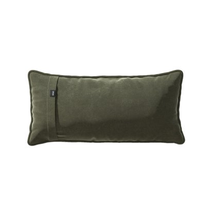 Vetsak Cushion, Pillow, Suave - Pine