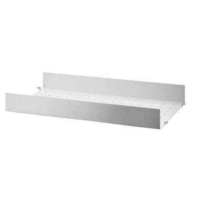 String System Metal Shelf