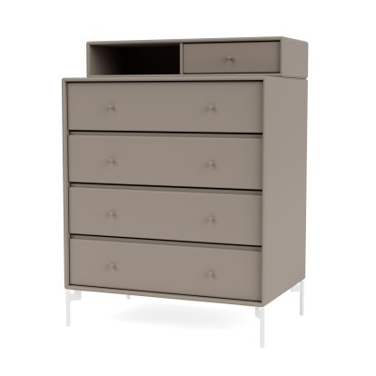 Keep Highboard, Truffle