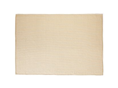 Tapis Rug